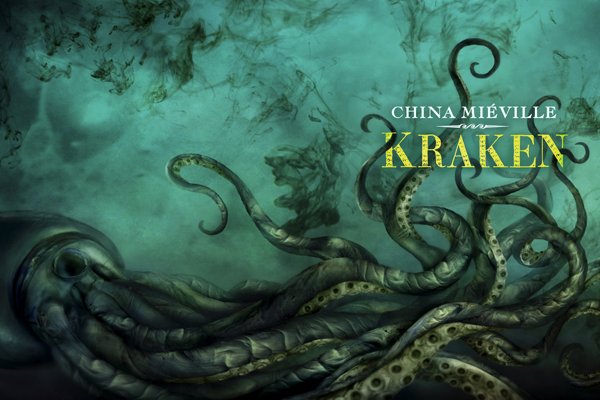 Сайт kraken в tor