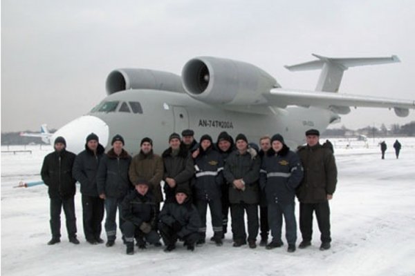 Кракен вход рабочий