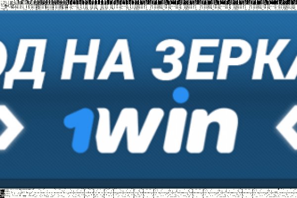 Через какой браузер можно зайти на кракен