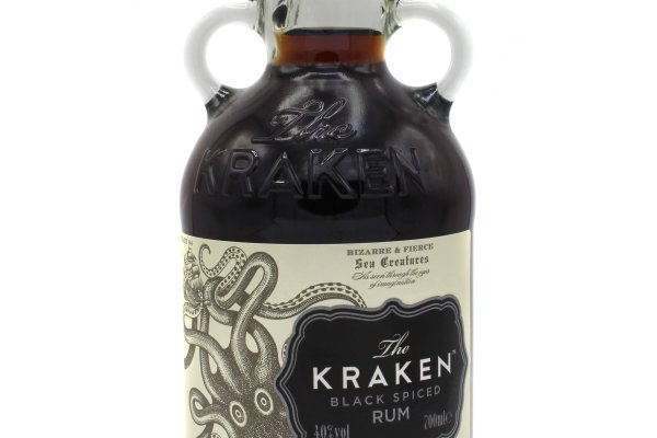 Kraken 25at