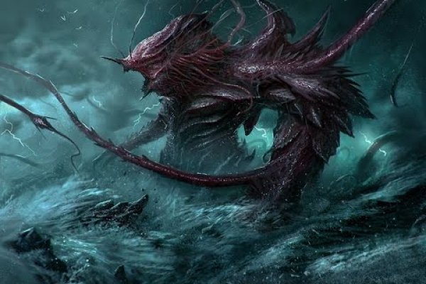 Сайт kraken в tor