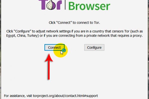 Сайт кракен тор