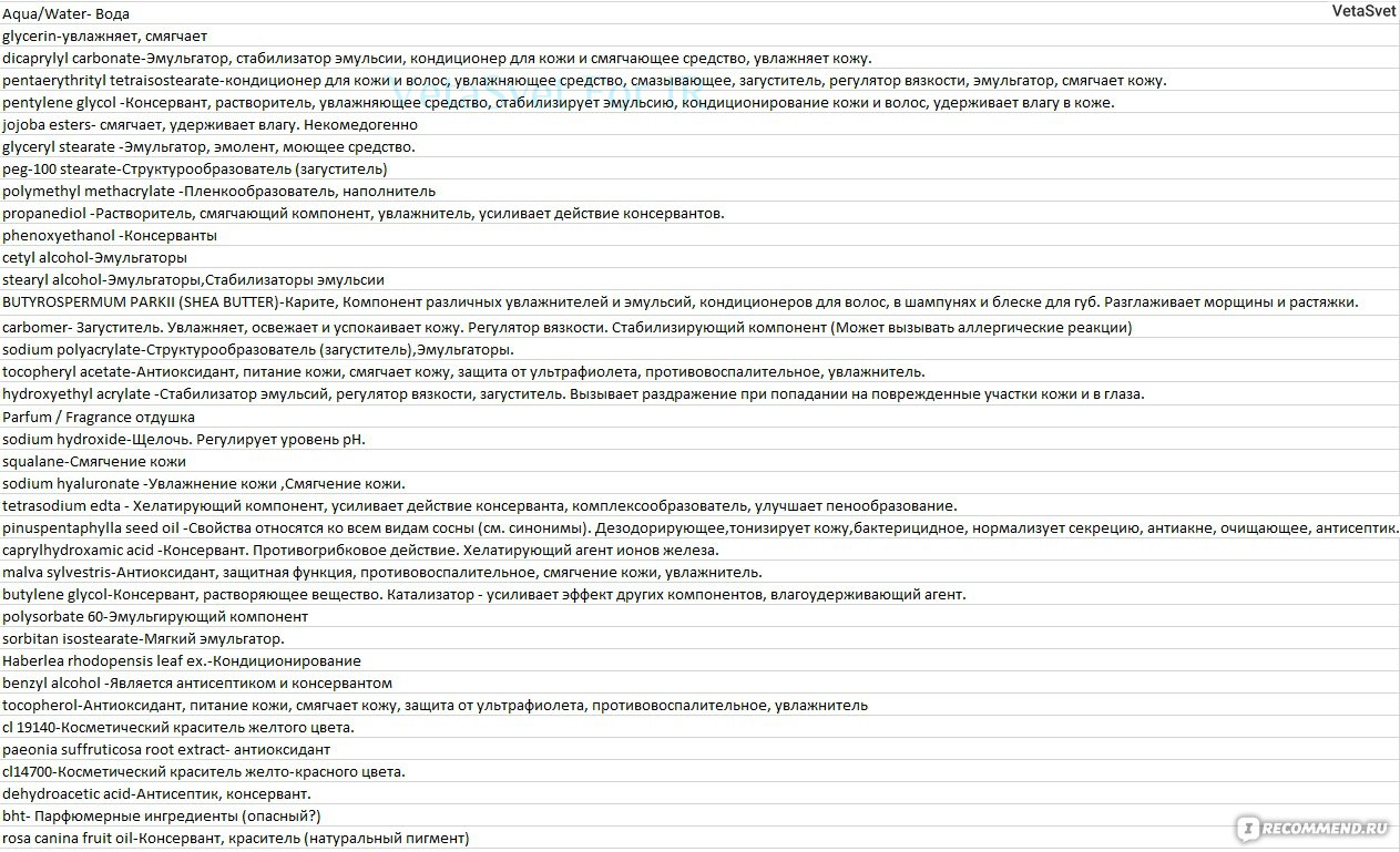 Кракен ссылка работает