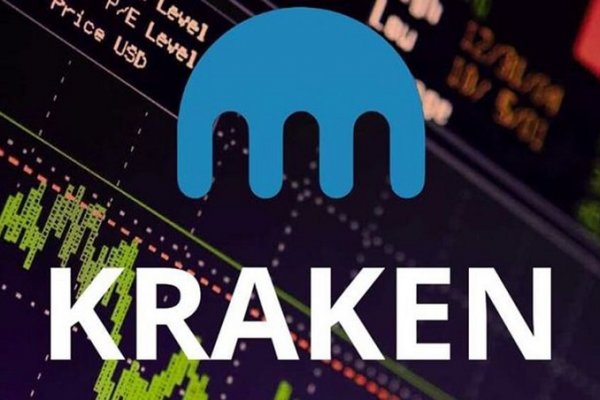 Ссылки зеркала на kraken kraken dark link