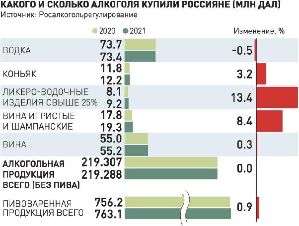 Кракен даркшоп