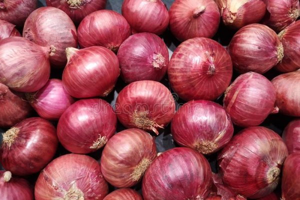 Сайт кракен официальный ссылка onion