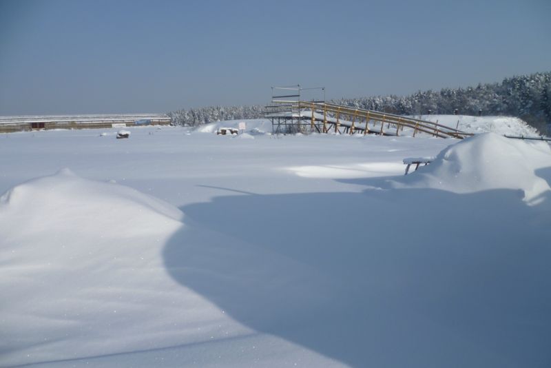 Кракен какой сайт