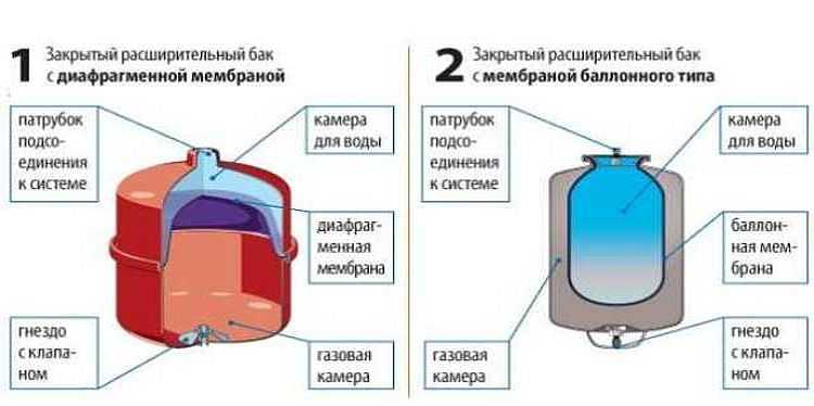 Кракен сайт биз